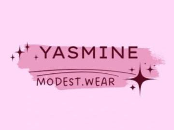 yasminewear